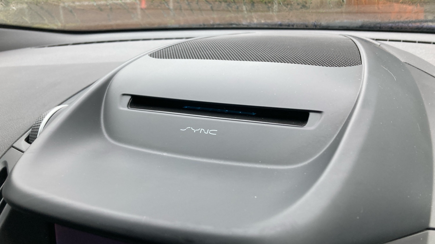 Used Ford Kuga 2018 for sale - 77258045: Photo 25