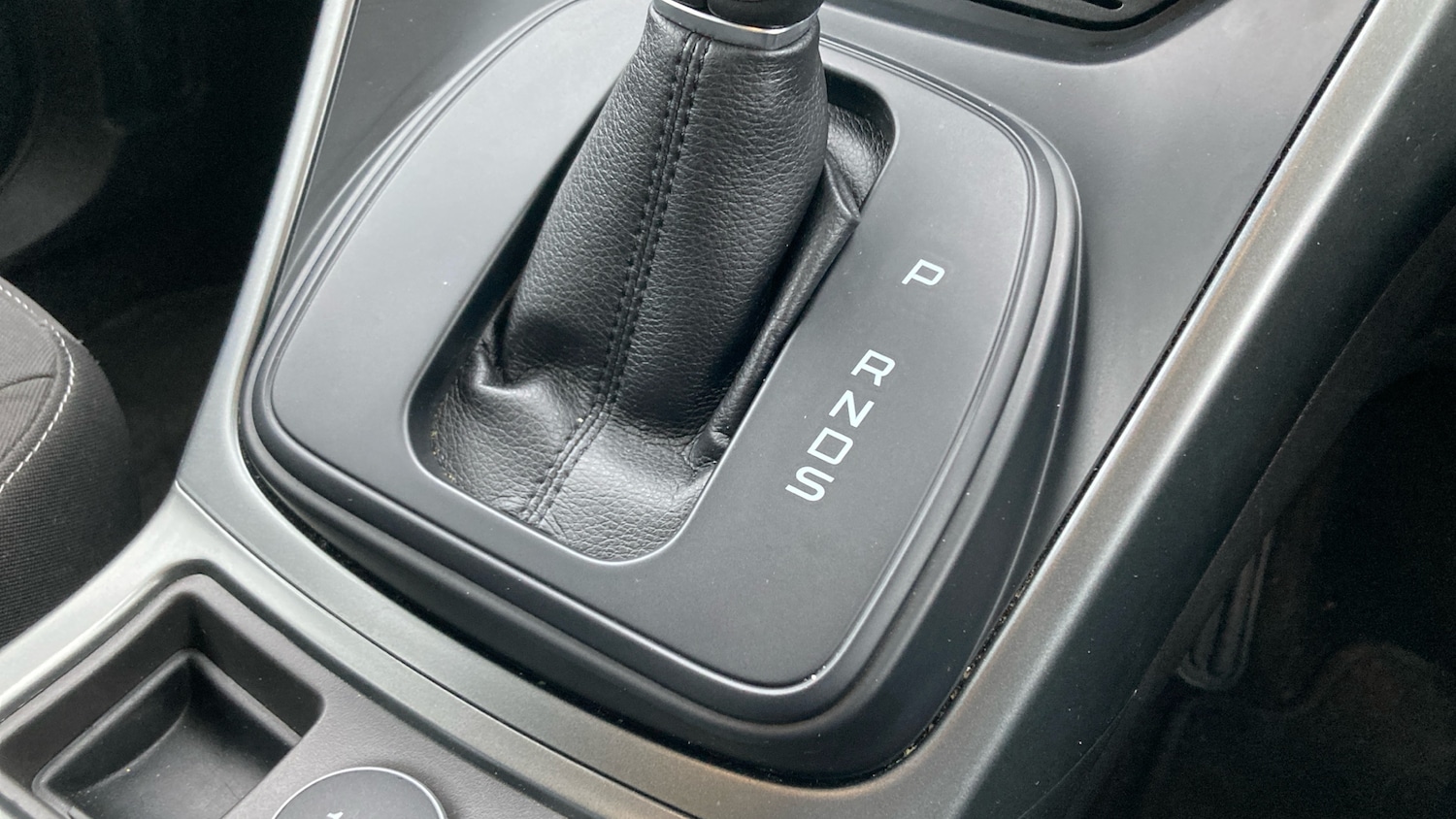 Used Ford Kuga 2018 for sale - 77258045: Photo 27