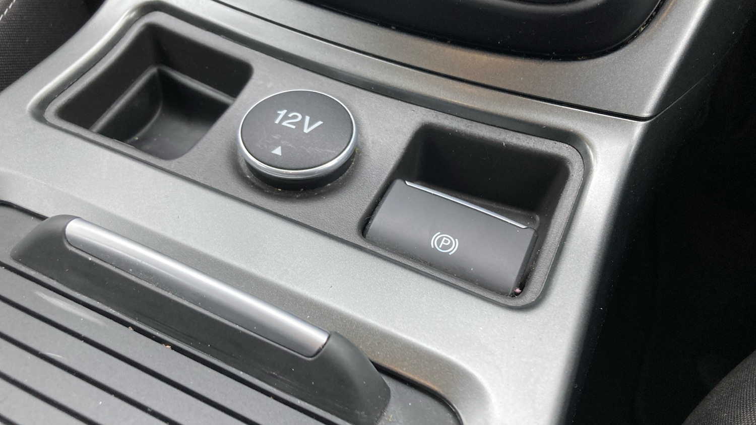 Used Ford Kuga 2018 for sale - 77258045: Photo 28