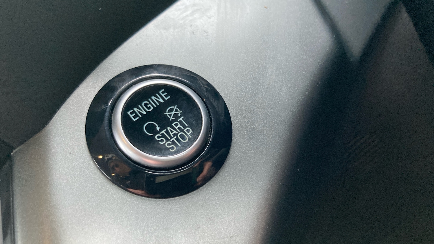 Used Ford Kuga 2018 for sale - 77258045: Photo 29