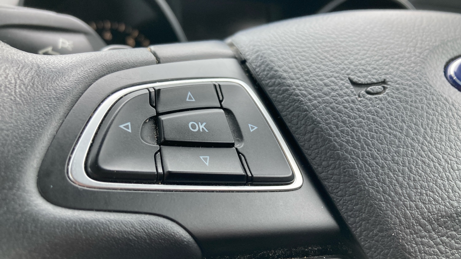 Used Ford Kuga 2018 for sale - 77258045: Photo 30