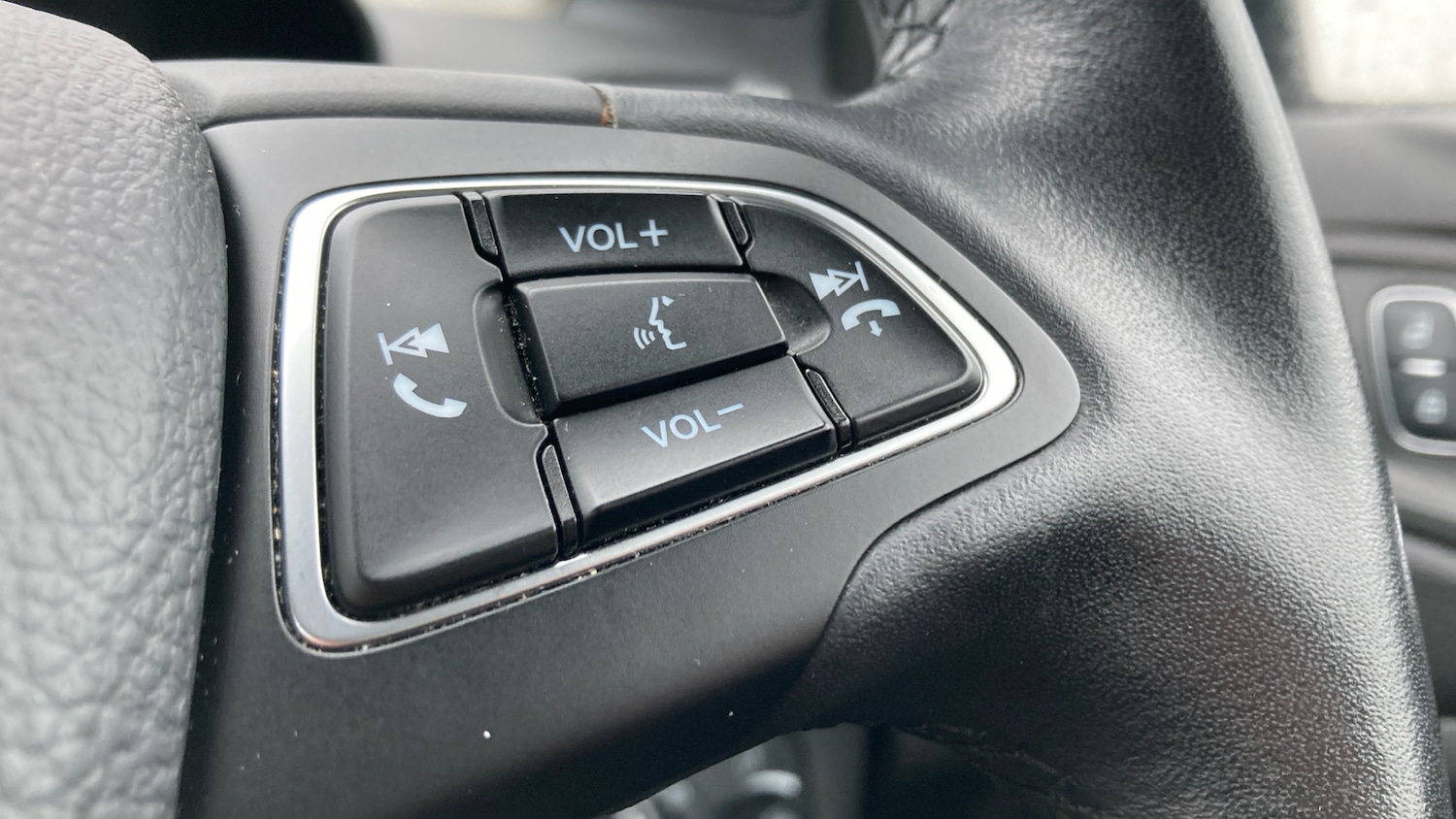 Used Ford Kuga 2018 for sale - 77258045: Photo 33