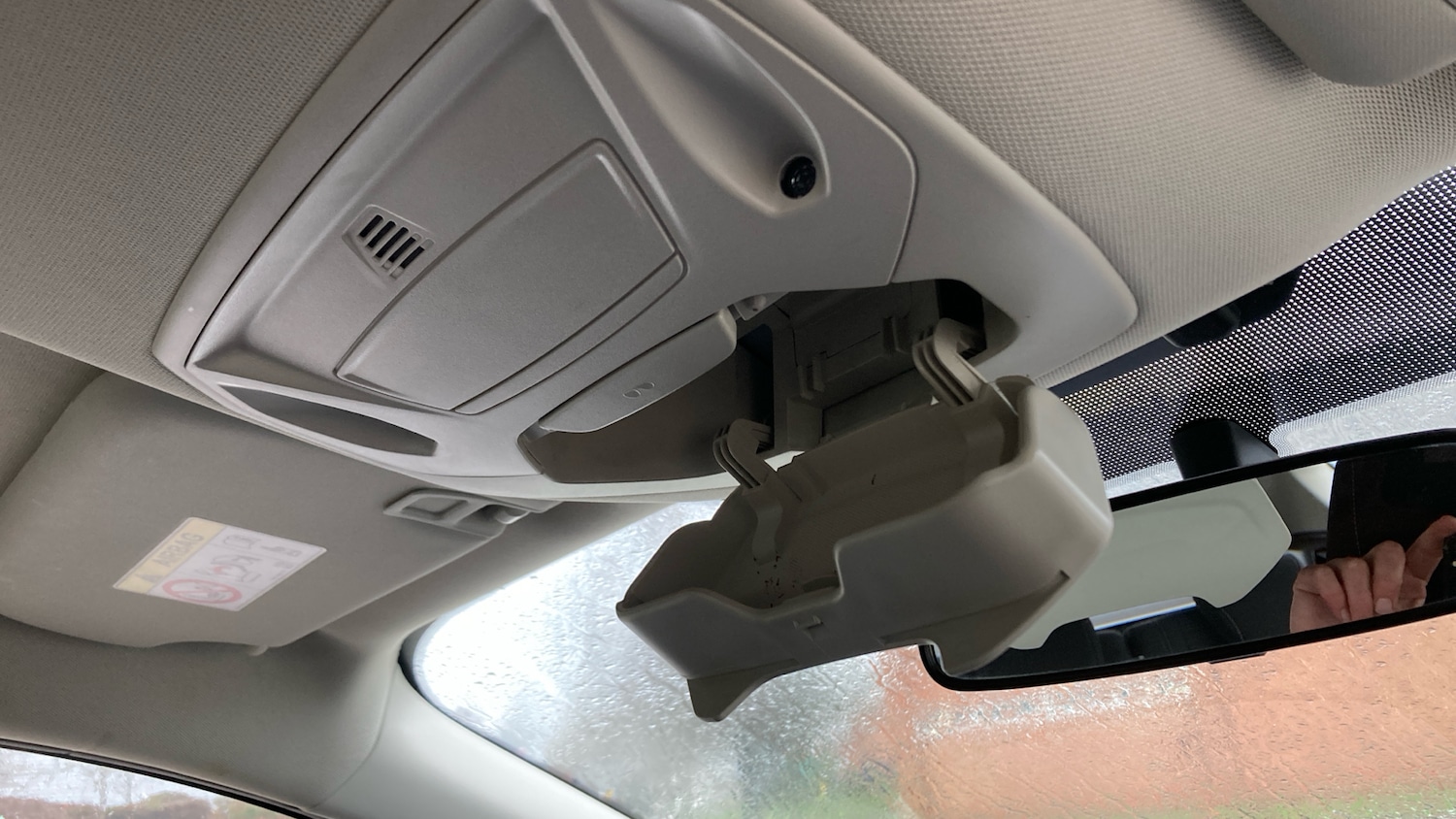 Used Ford Kuga 2018 for sale - 77258045: Photo 36