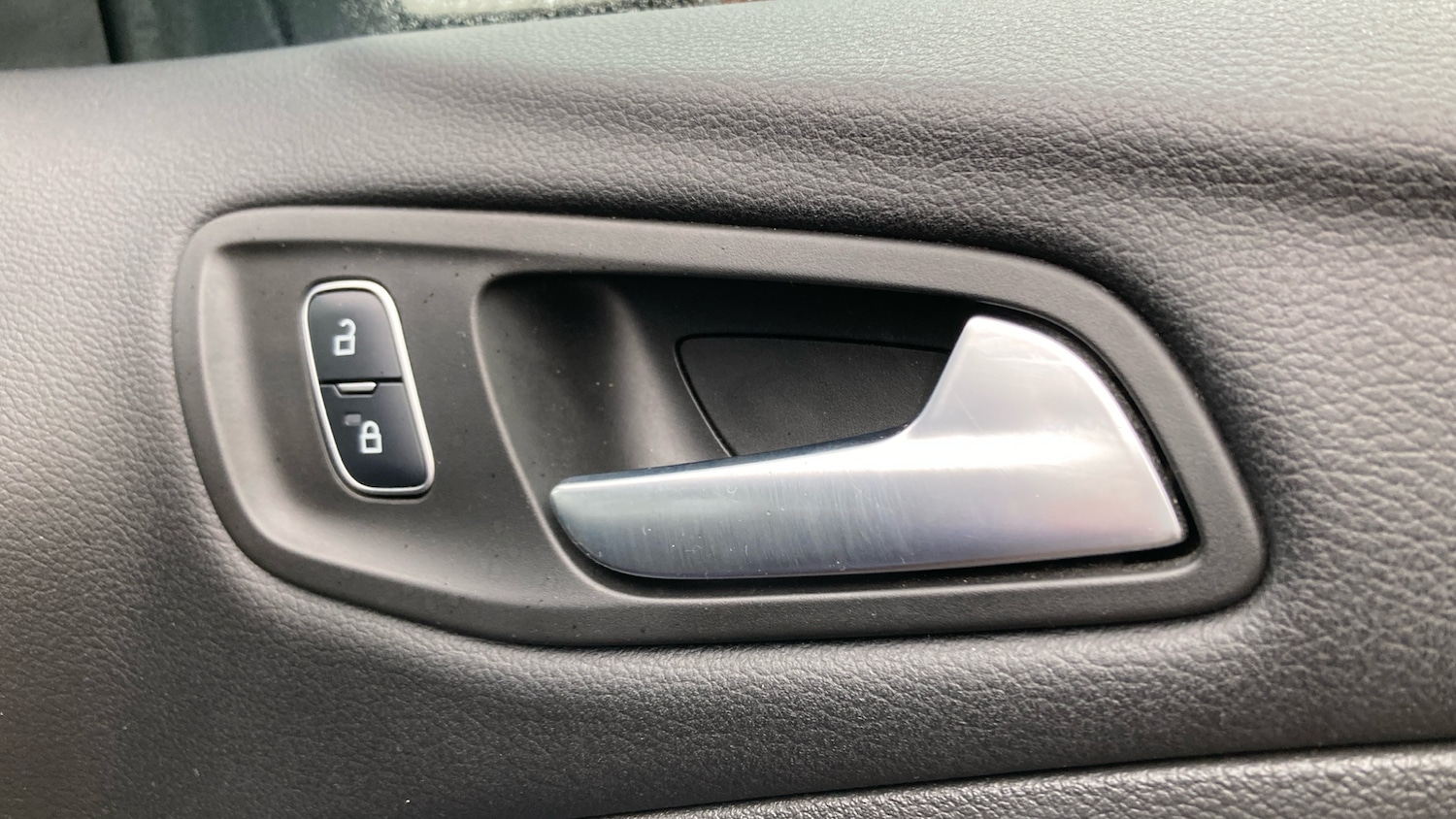 Used Ford Kuga 2018 for sale - 77258045: Photo 43