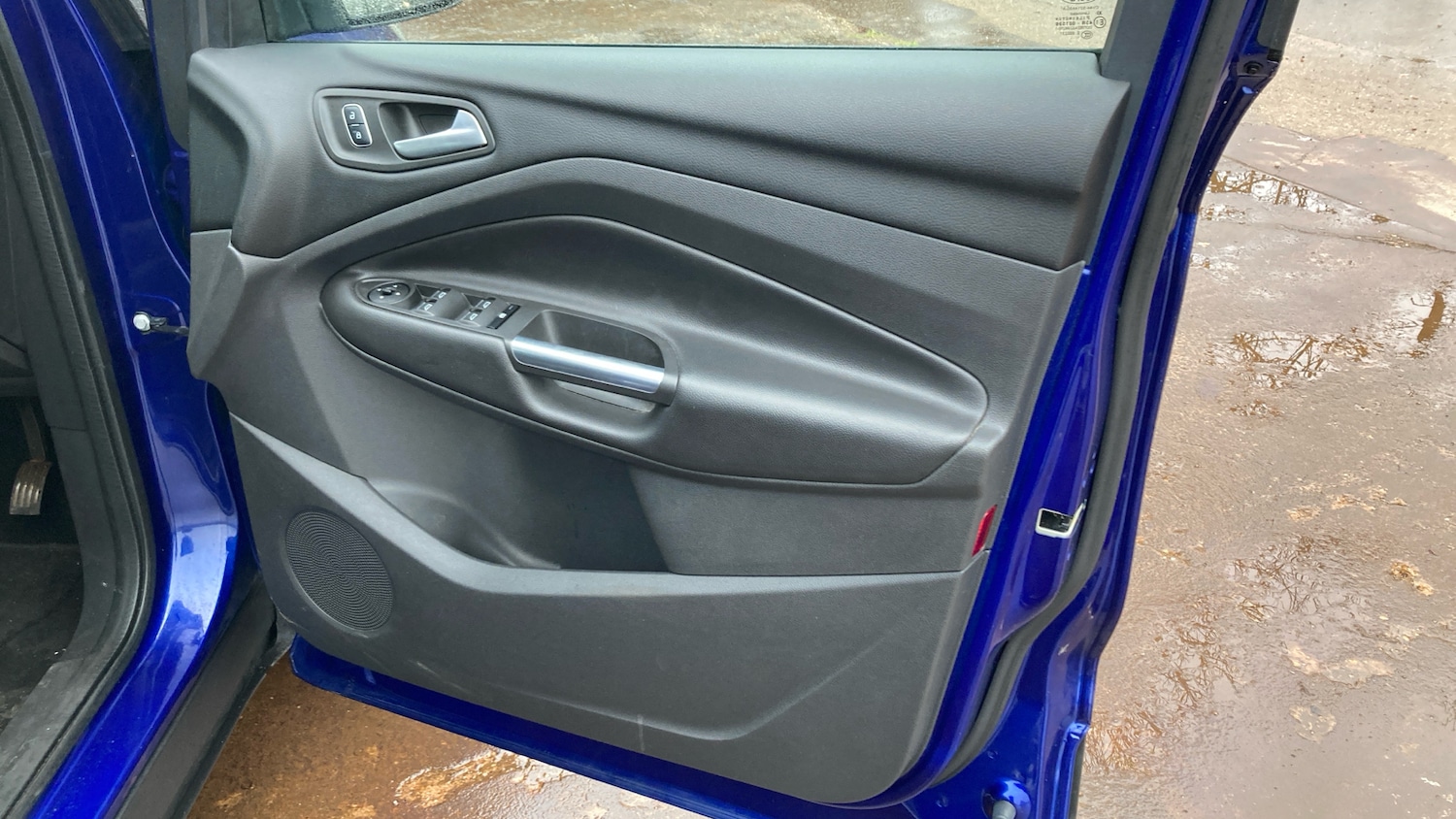 Used Ford Kuga 2018 for sale - 77258045: Photo 45