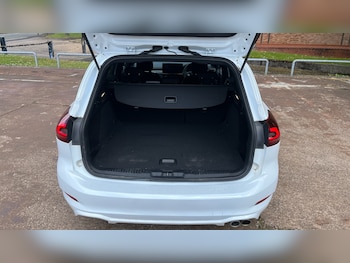 Used Ford Focus 2025 for sale - 78604982: Photo