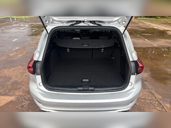 Used Ford Focus 2023 for sale - 78627926: Photo