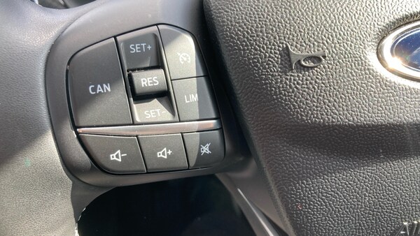 Used Ford Puma 2023 for sale - 76127107: Photo 26