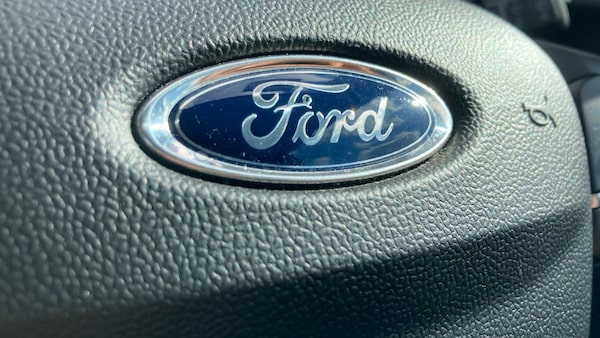 Used Ford Puma 2023 for sale - 76127107: Photo 27