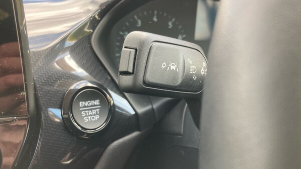 Used Ford Puma 2023 for sale - 76127107: Photo 29