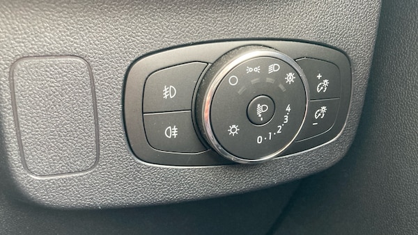 Used Ford Puma 2023 for sale - 76127107: Photo 30