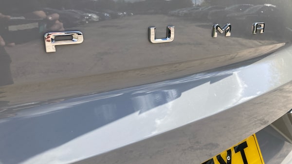 Used Ford Puma 2023 for sale - 76127107: Photo 43