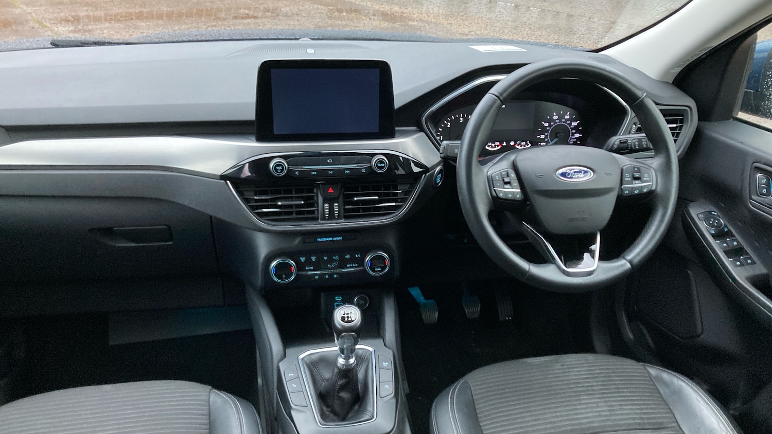 Used Ford Kuga 2020 for sale - 77300931: Photo 10