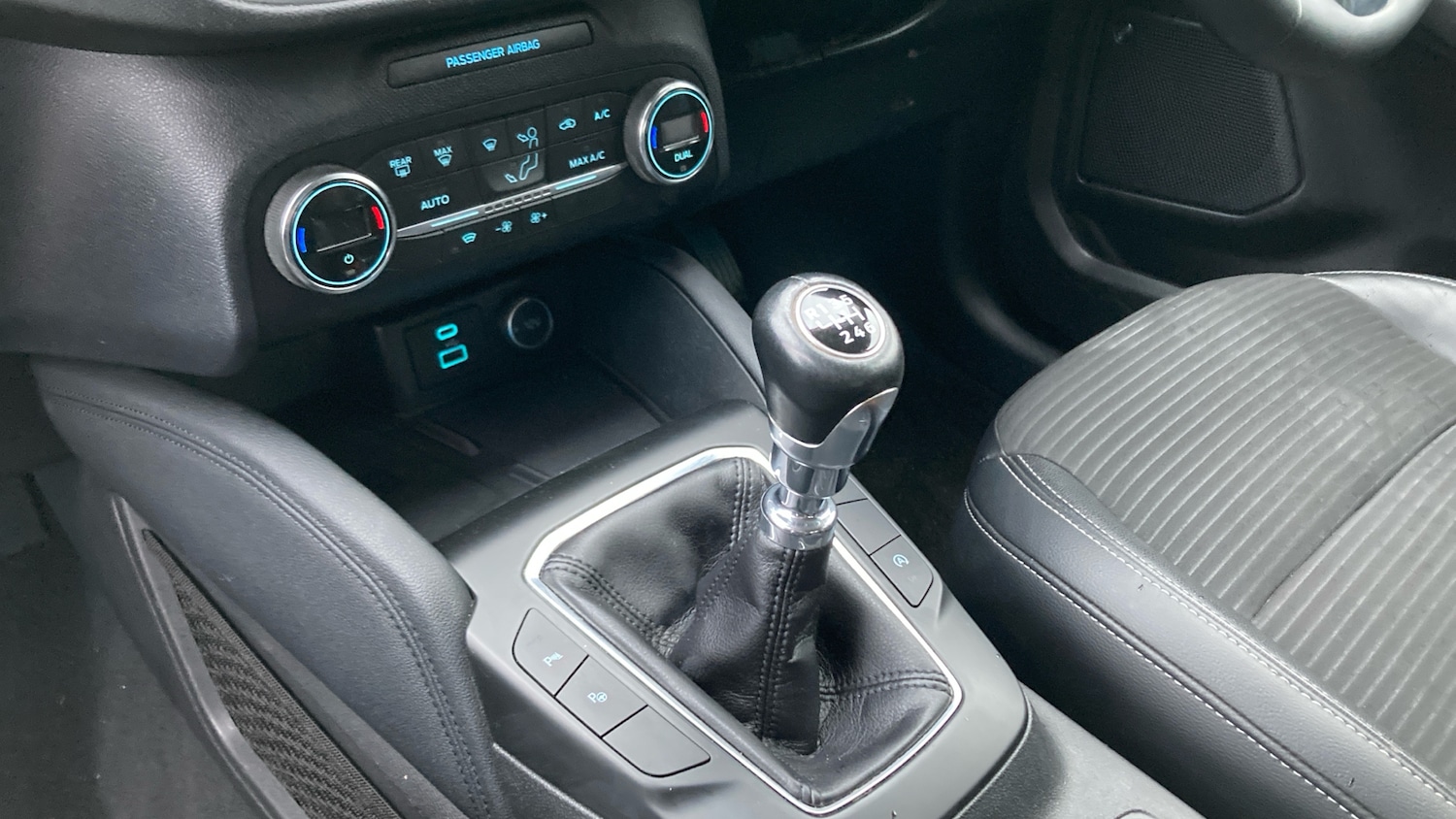 Used Ford Kuga 2020 for sale - 77300931: Photo 13