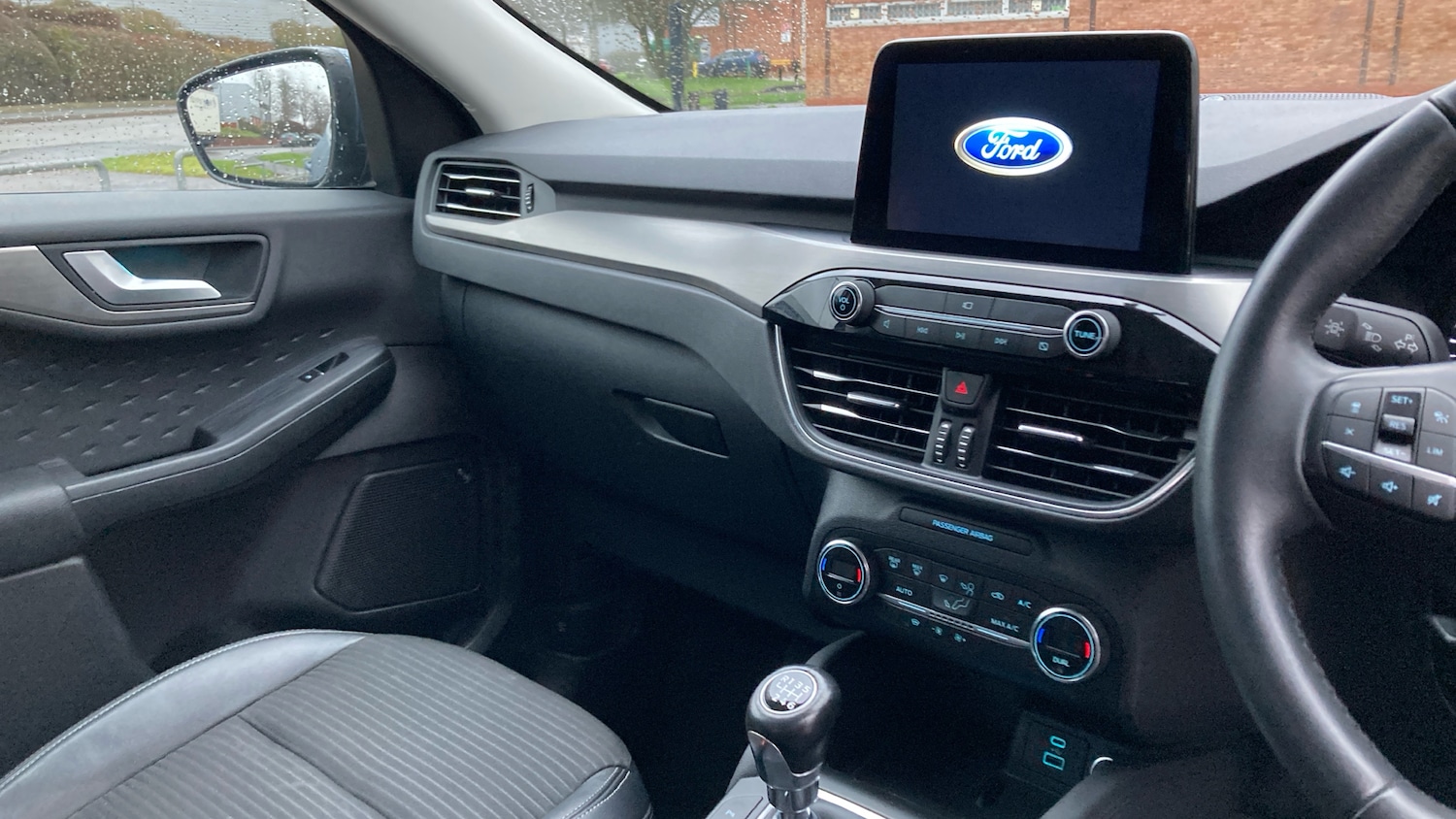 Used Ford Kuga 2020 for sale - 77300931: Photo 14