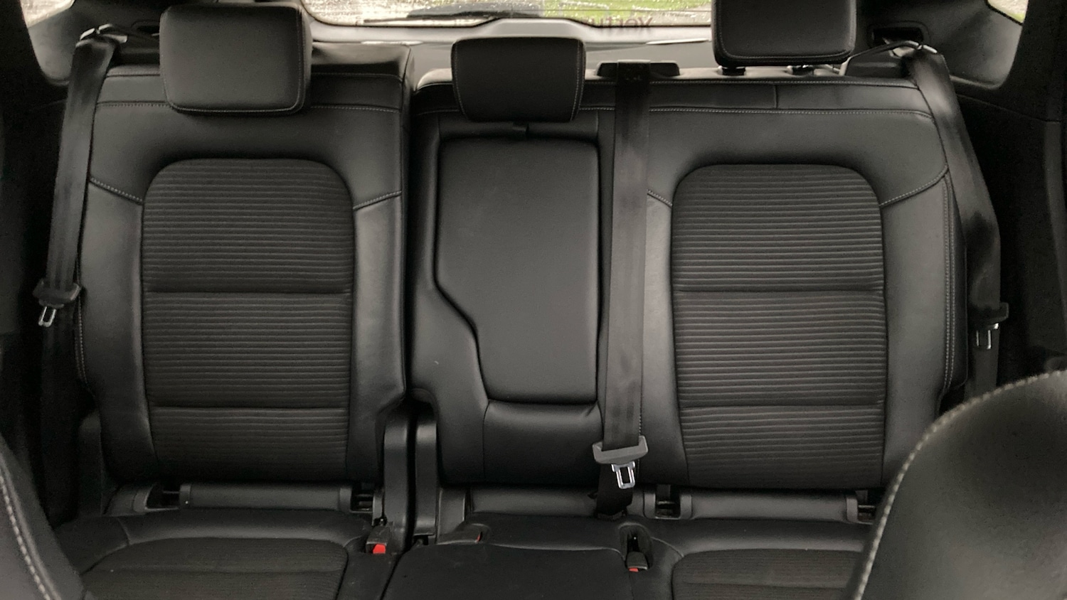 Used Ford Kuga 2020 for sale - 77300931: Photo 15