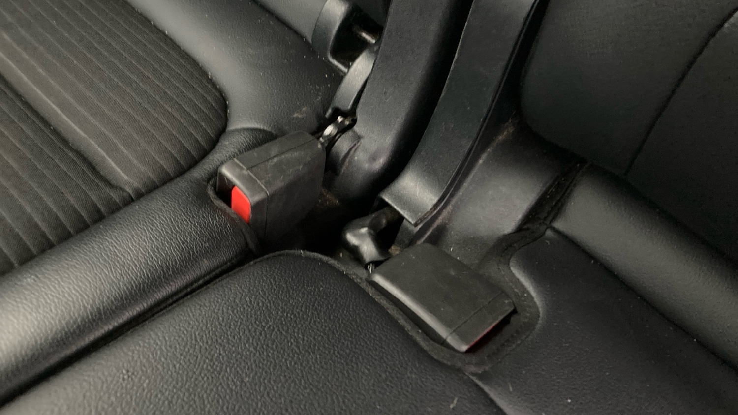 Used Ford Kuga 2020 for sale - 77300931: Photo 17