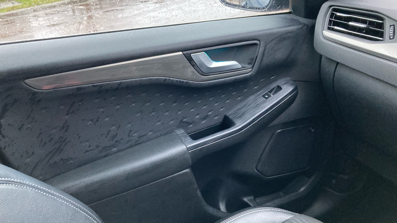 Used Ford Kuga 2020 for sale - 77300931: Photo 21