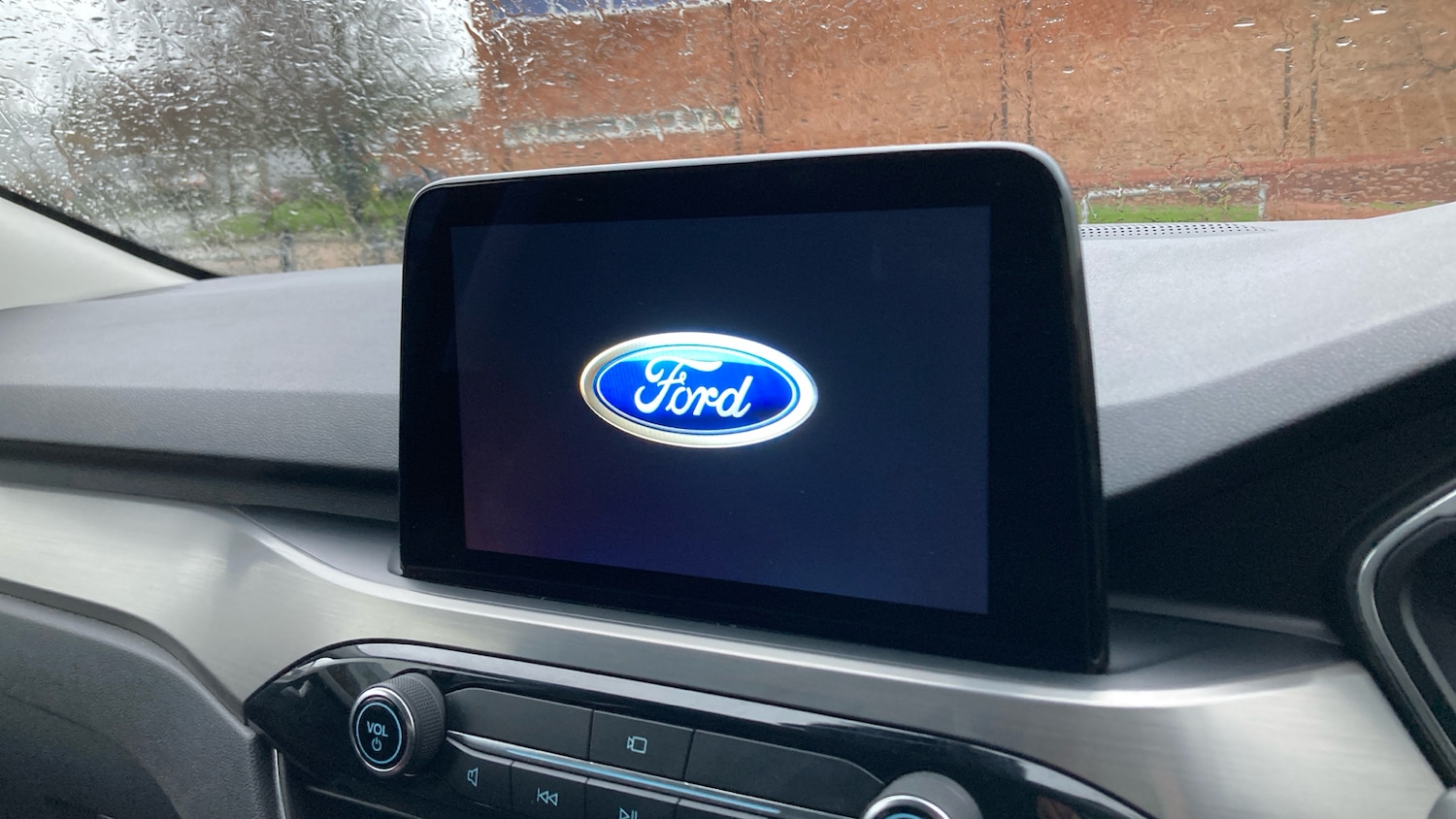 Used Ford Kuga 2020 for sale - 77300931: Photo 22