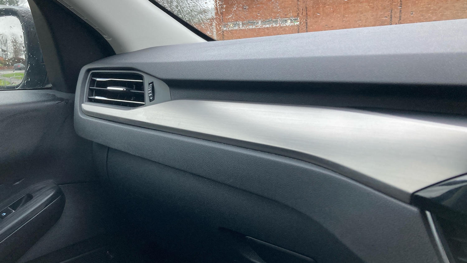 Used Ford Kuga 2020 for sale - 77300931: Photo 23