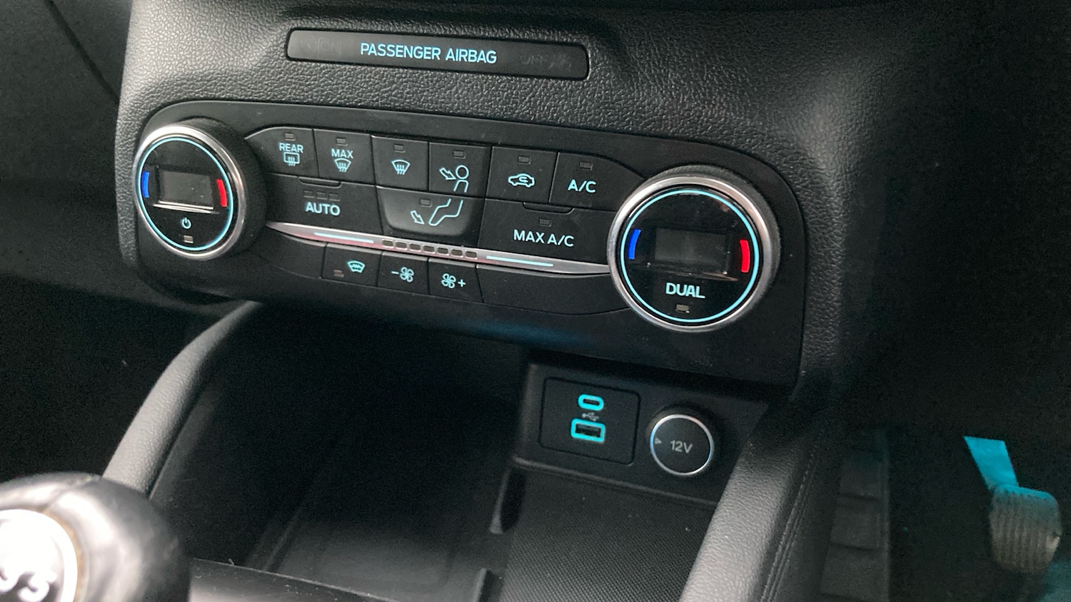 Used Ford Kuga 2020 for sale - 77300931: Photo 24