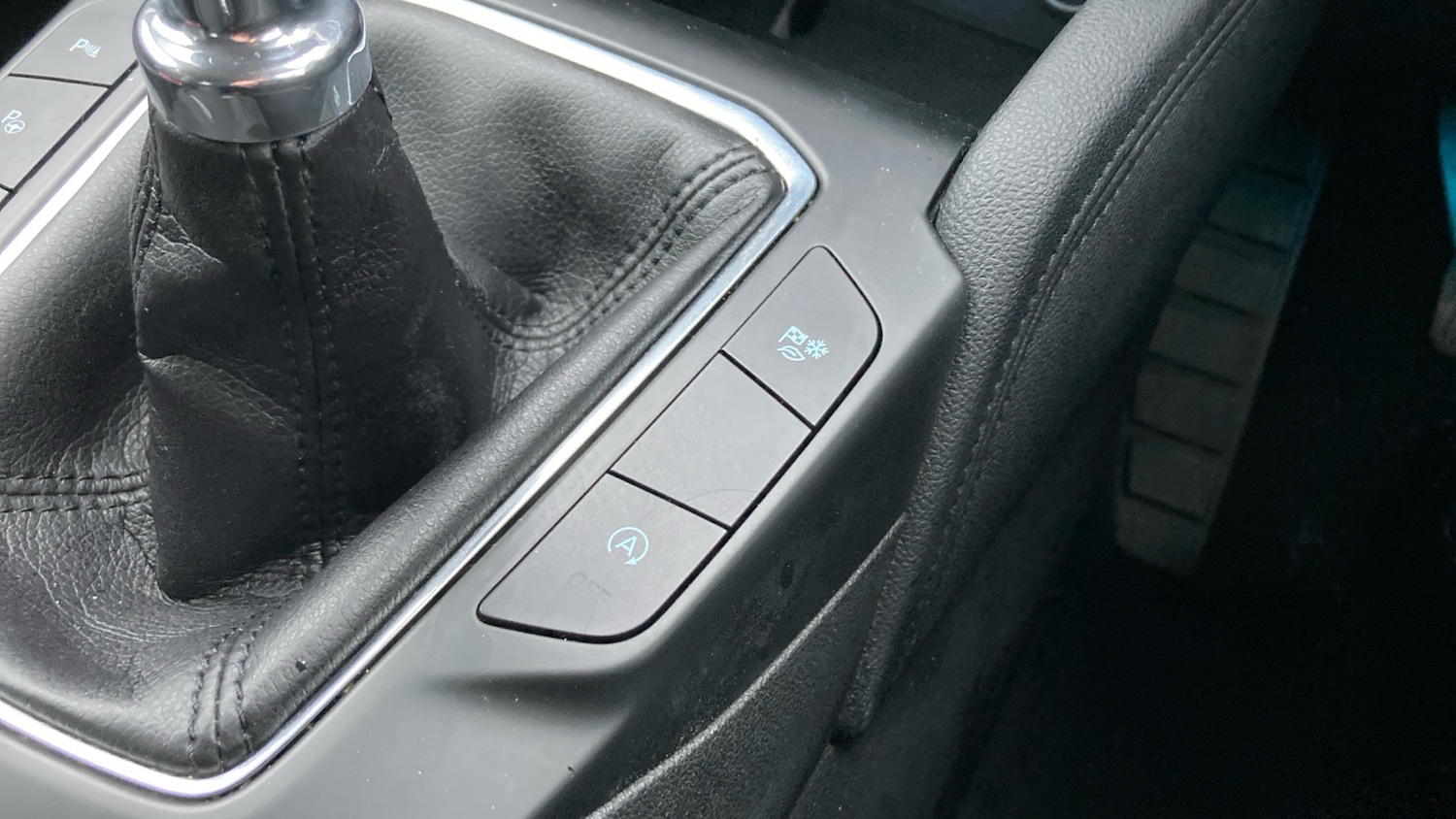 Used Ford Kuga 2020 for sale - 77300931: Photo 25