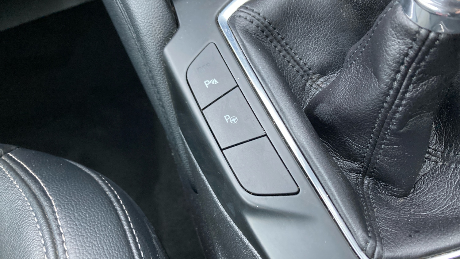 Used Ford Kuga 2020 for sale - 77300931: Photo 26