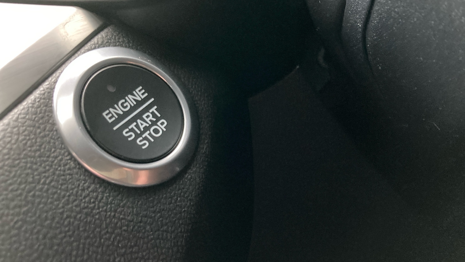 Used Ford Kuga 2020 for sale - 77300931: Photo 28