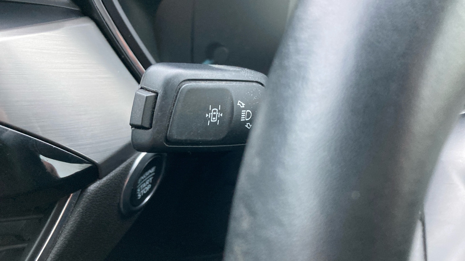 Used Ford Kuga 2020 for sale - 77300931: Photo 29