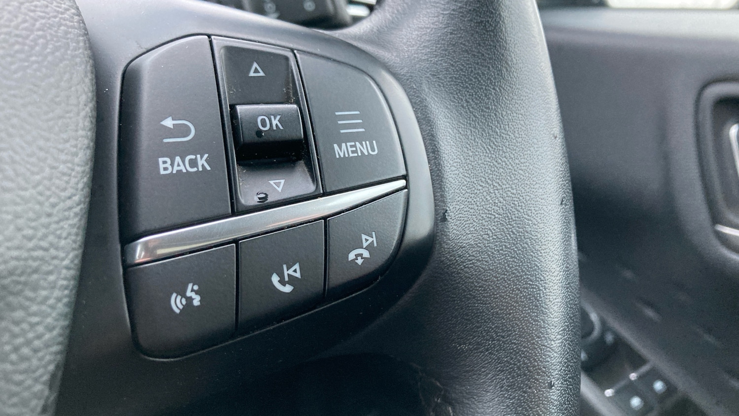 Used Ford Kuga 2020 for sale - 77300931: Photo 32