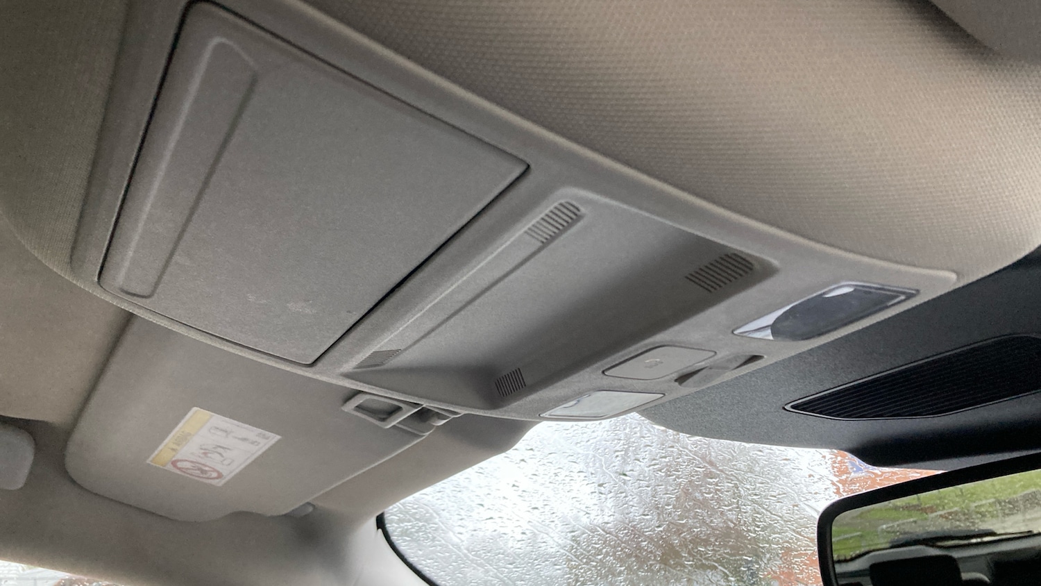 Used Ford Kuga 2020 for sale - 77300931: Photo 34