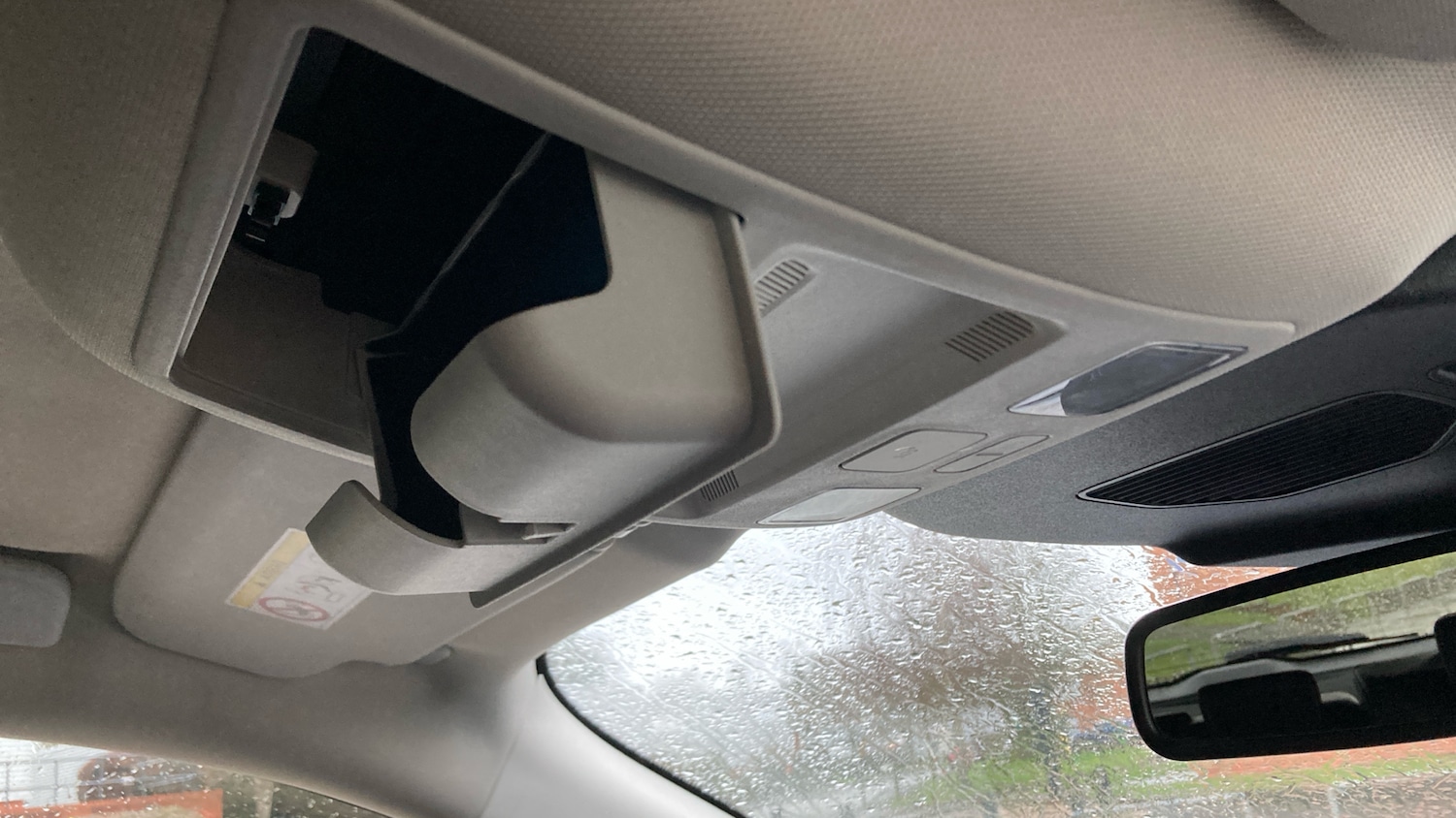 Used Ford Kuga 2020 for sale - 77300931: Photo 35