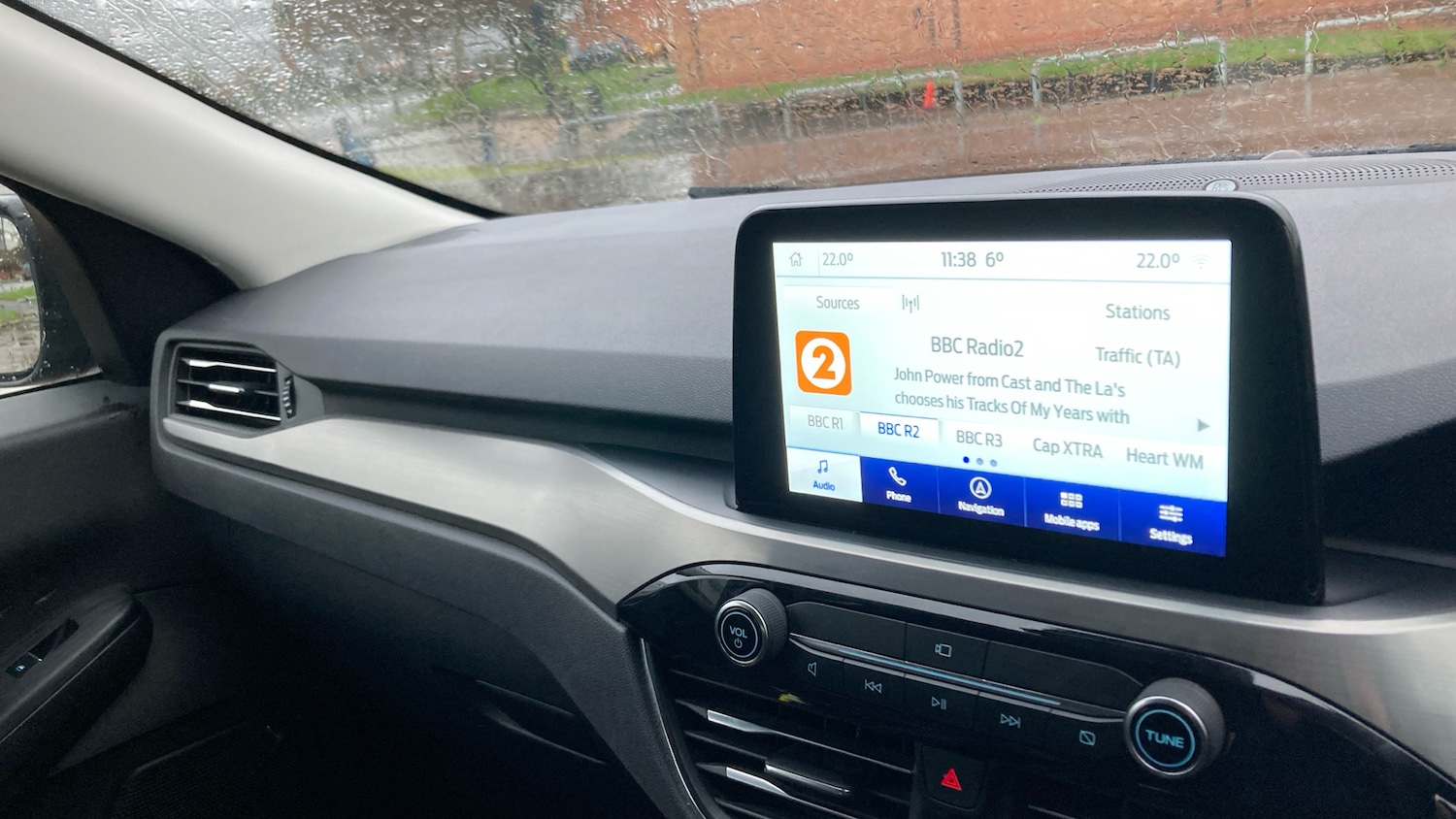 Used Ford Kuga 2020 for sale - 77300931: Photo 36