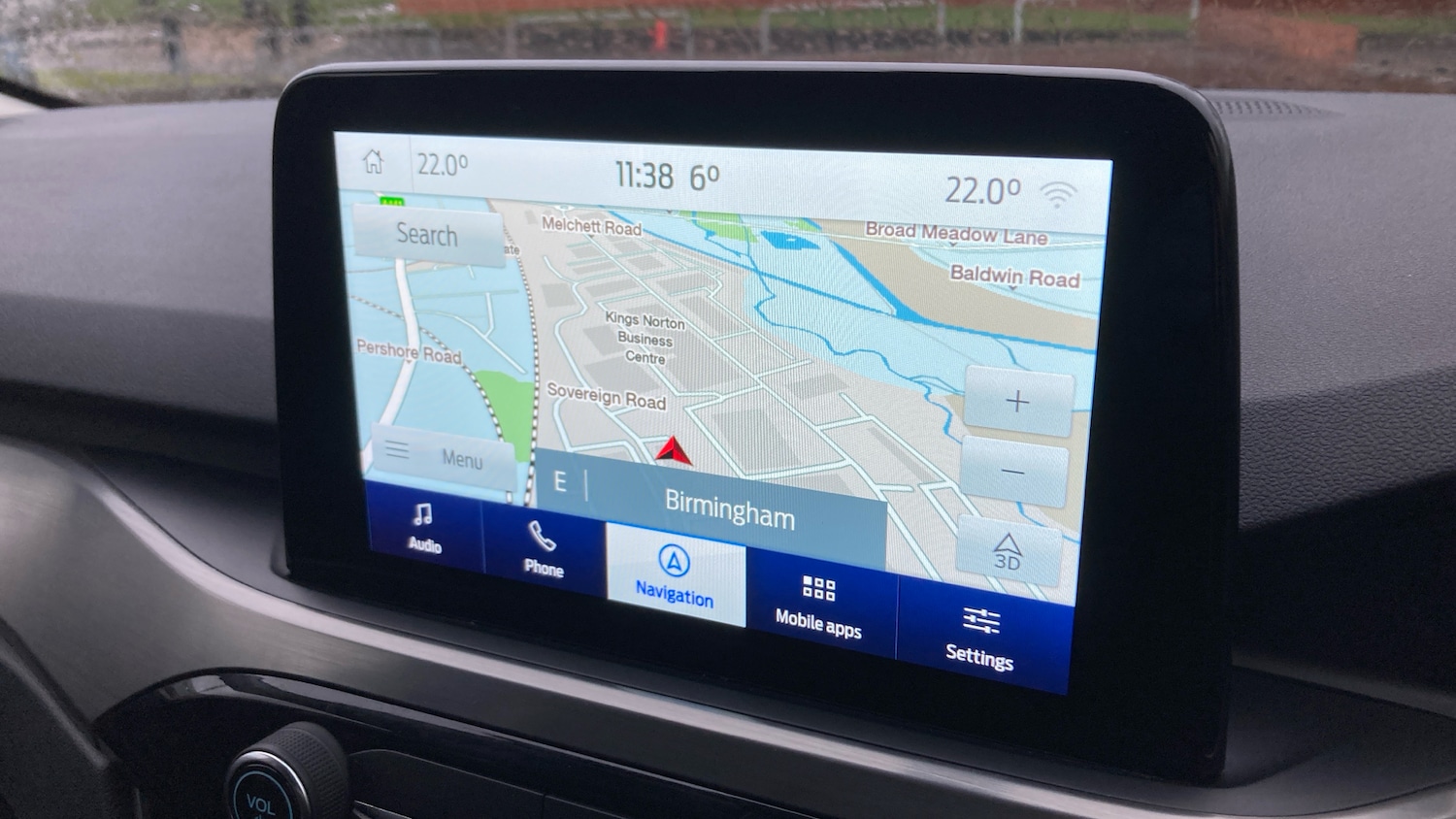 Used Ford Kuga 2020 for sale - 77300931: Photo 37