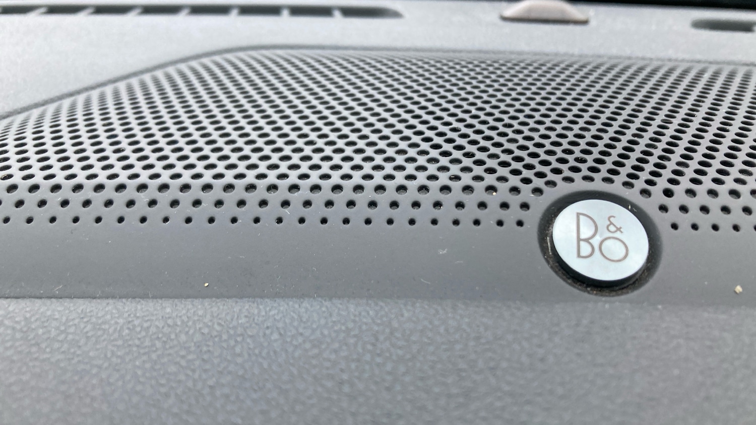 Used Ford Kuga 2020 for sale - 77300931: Photo 41