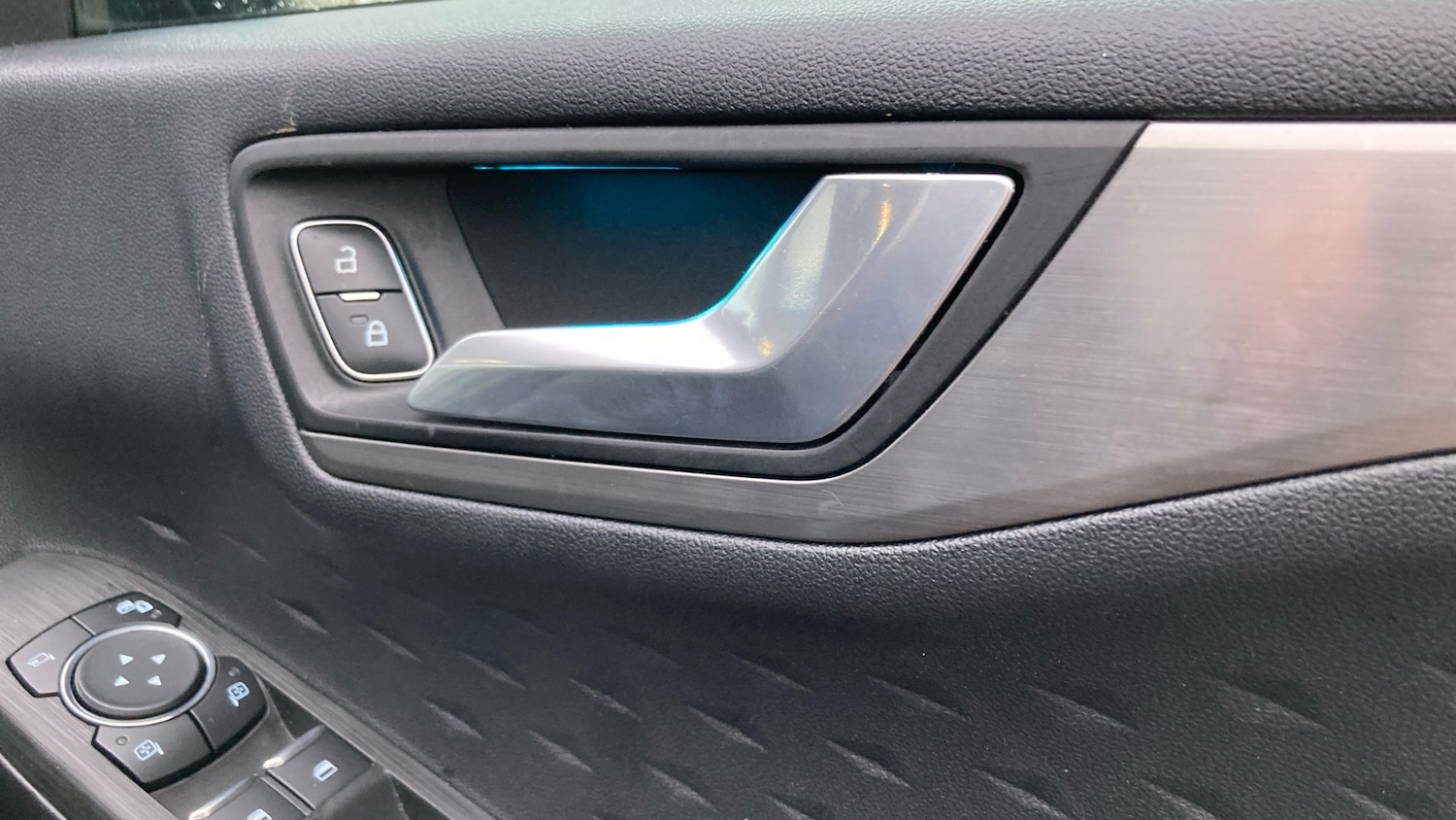 Used Ford Kuga 2020 for sale - 77300931: Photo 42