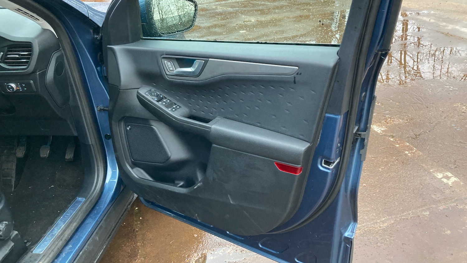 Used Ford Kuga 2020 for sale - 77300931: Photo 44