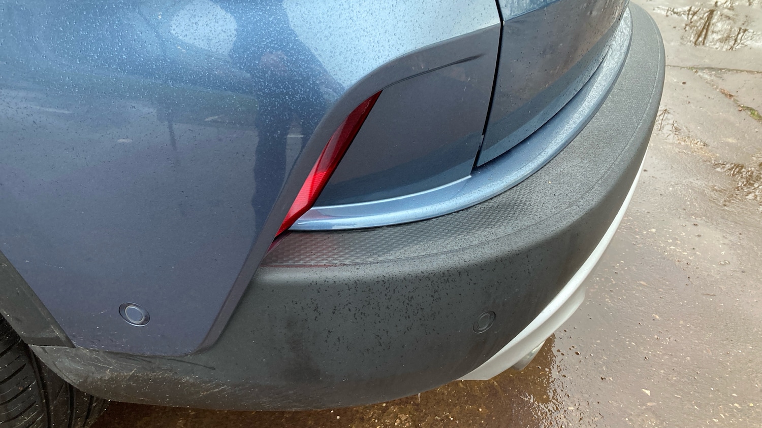 Used Ford Kuga 2020 for sale - 77300931: Photo 45