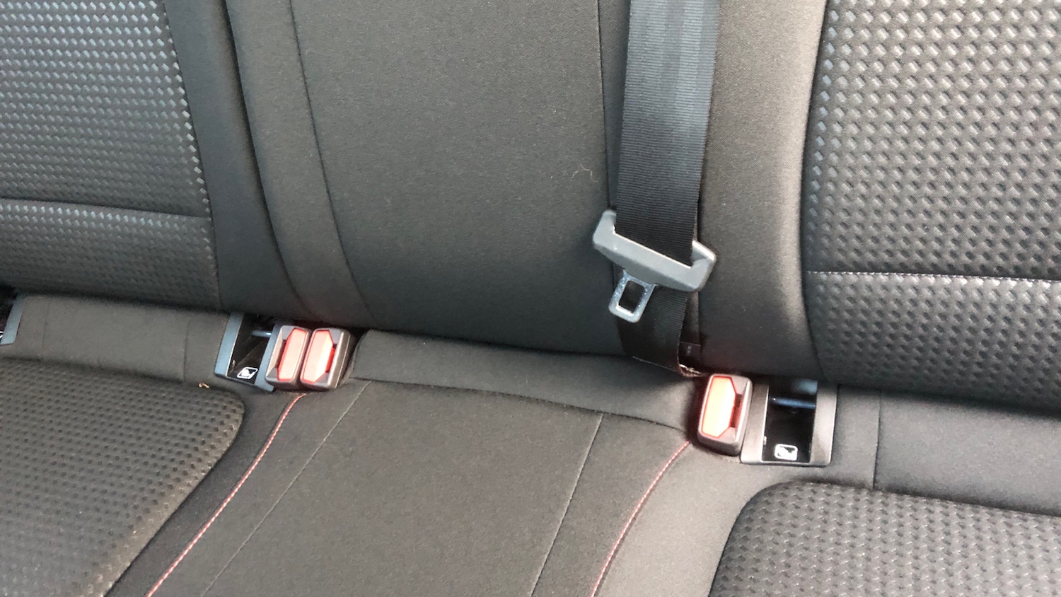 Used Ford Focus 2023 for sale - 76854764: Photo 17