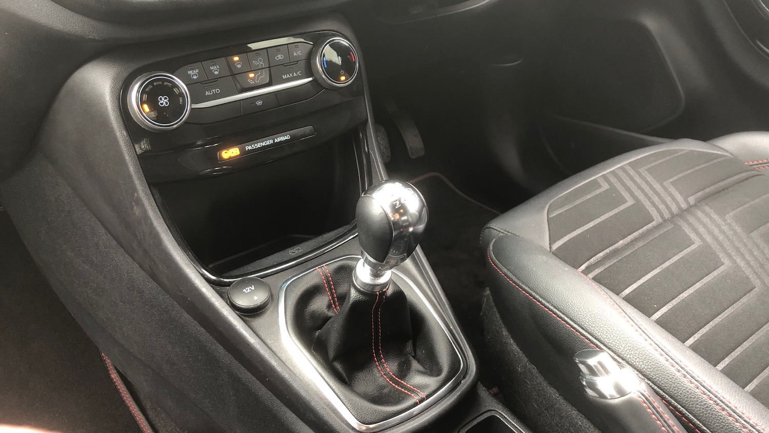 Used Ford Puma 2023 for sale - 78105427: Photo 13