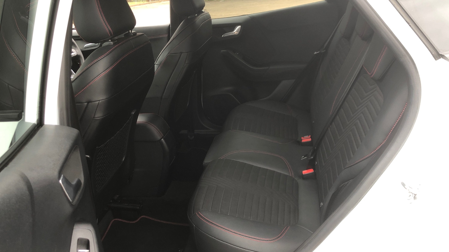 Used Ford Puma 2023 for sale - 78105427: Photo 16