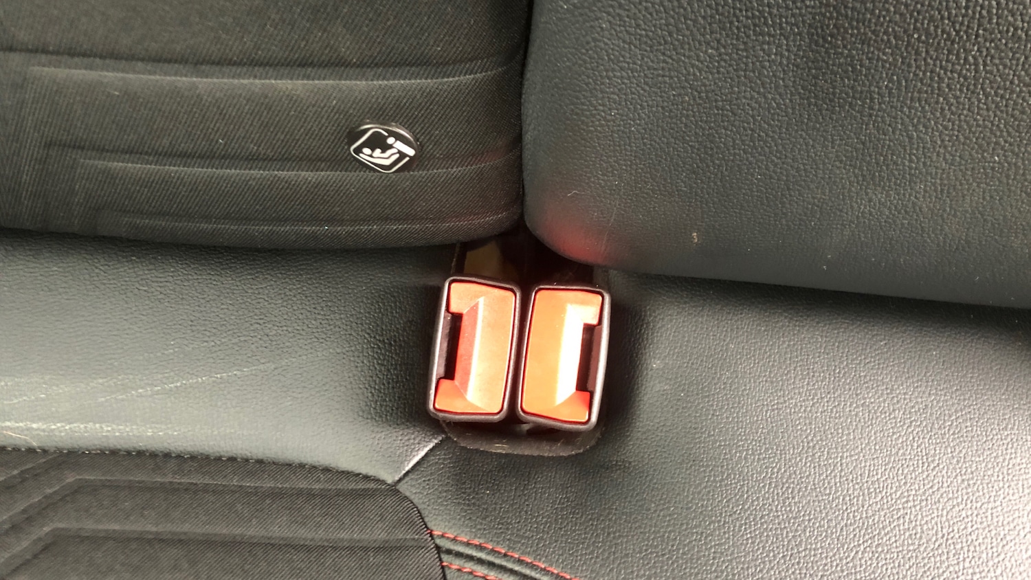 Used Ford Puma 2023 for sale - 78105427: Photo 17