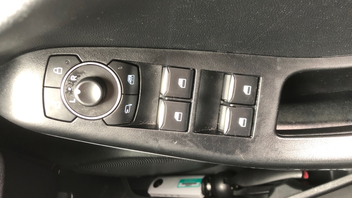 Used Ford Puma 2023 for sale - 78105427: Photo 21