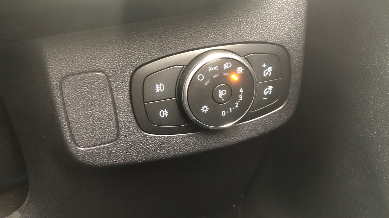 Used Ford Puma 2023 for sale - 78105427: Photo 22