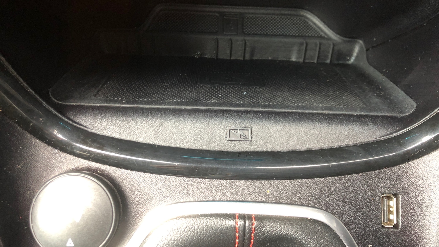 Used Ford Puma 2023 for sale - 78105427: Photo 23