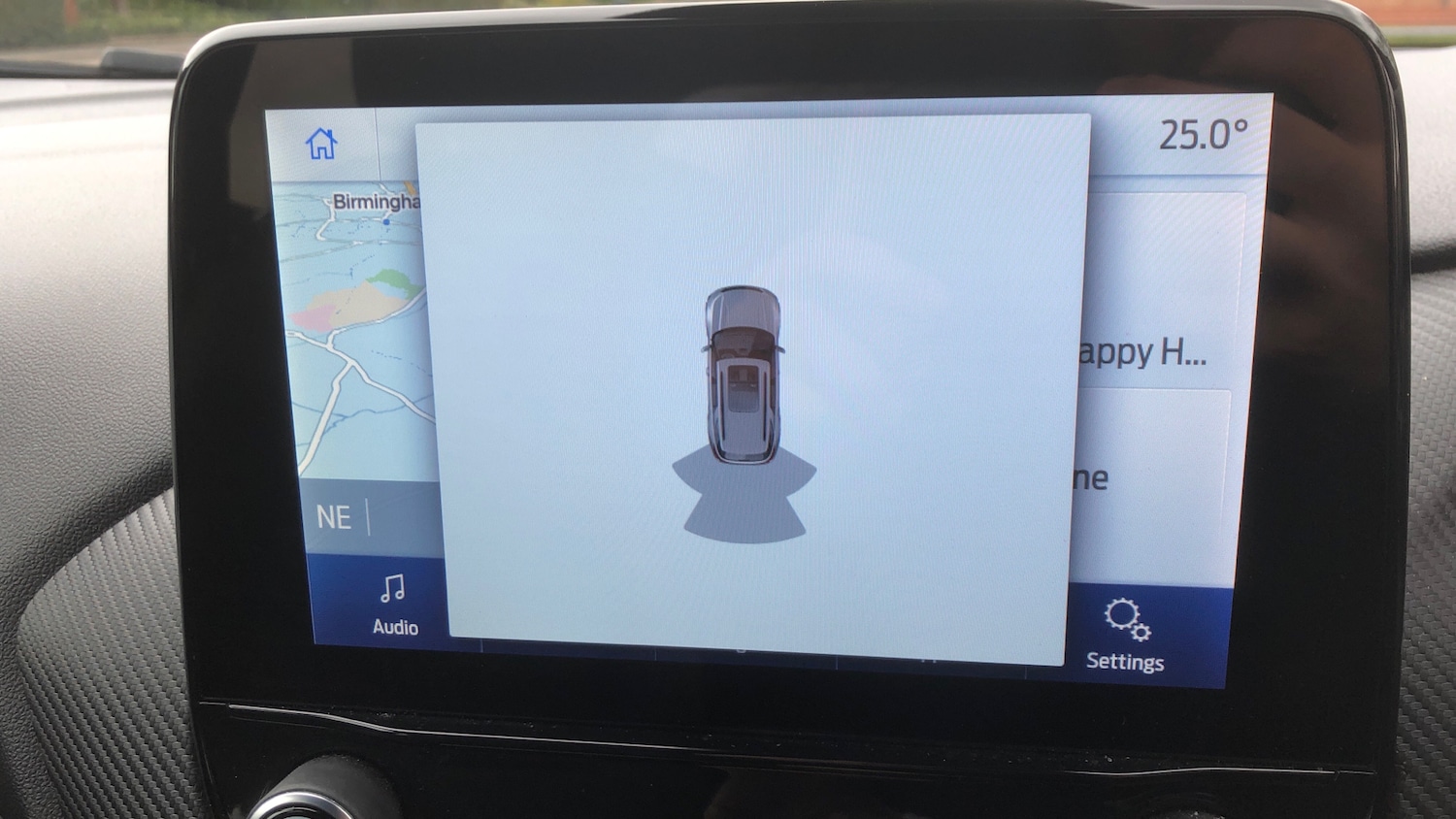 Used Ford Puma 2023 for sale - 78105427: Photo 24