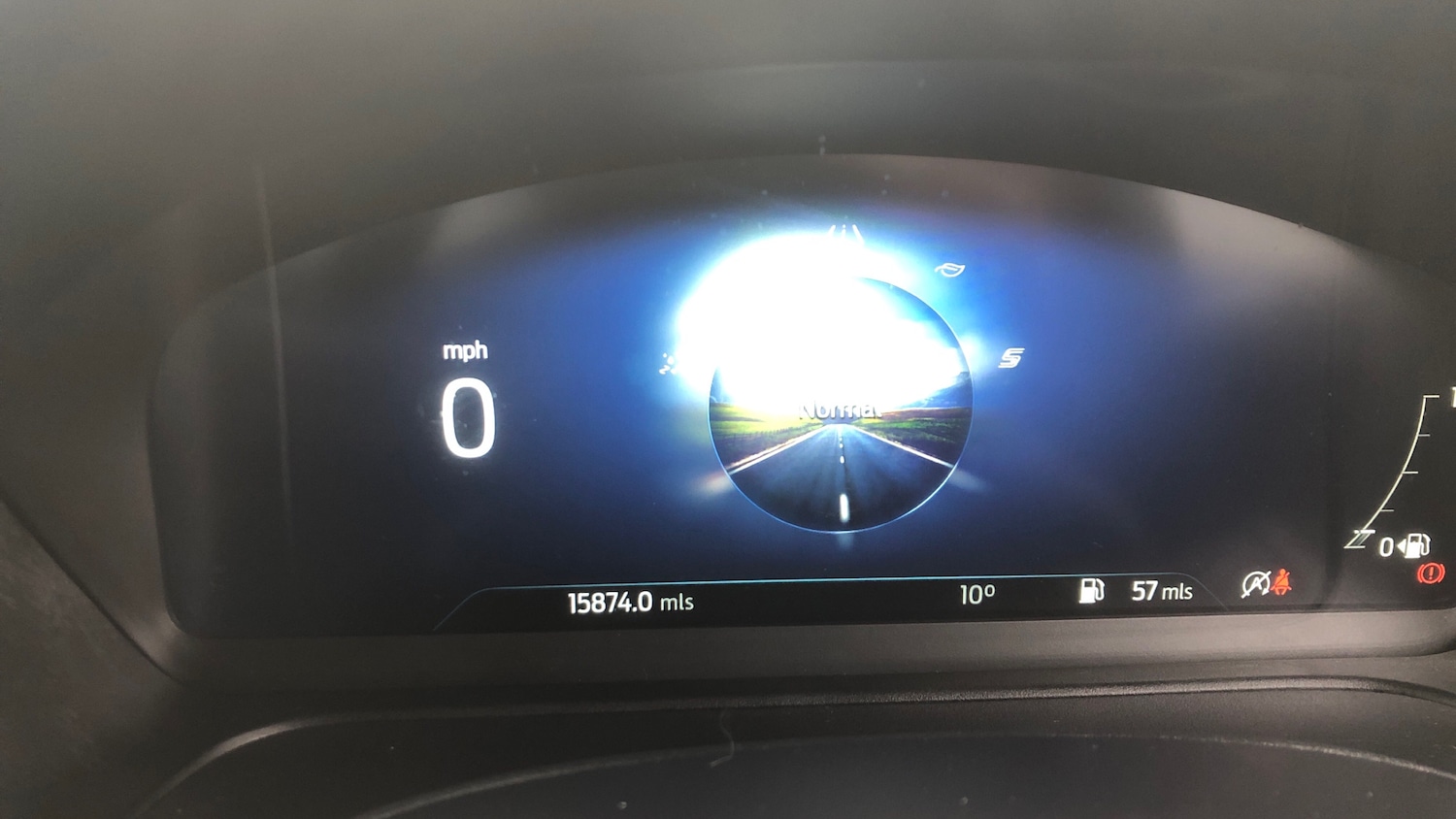 Used Ford Puma 2023 for sale - 78105427: Photo 25