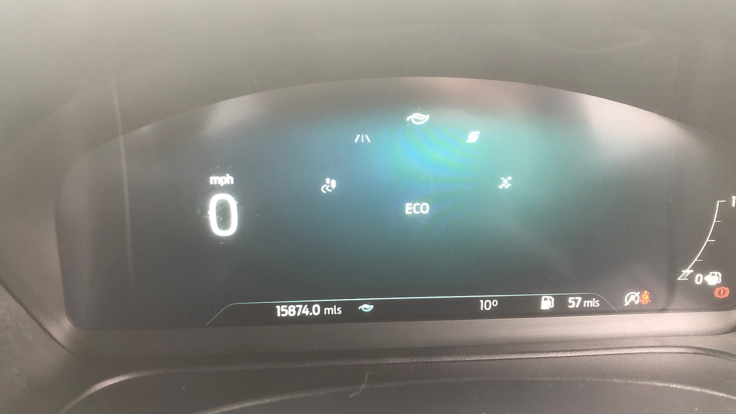 Used Ford Puma 2023 for sale - 78105427: Photo 26