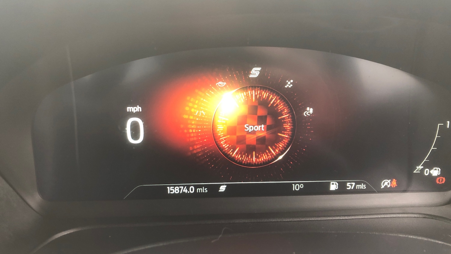 Used Ford Puma 2023 for sale - 78105427: Photo 27