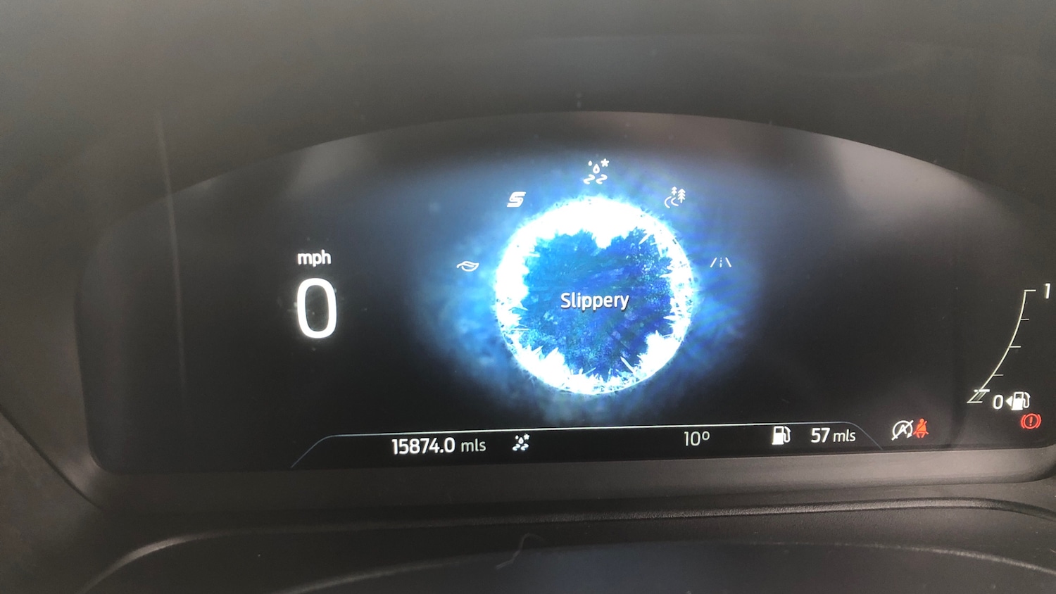 Used Ford Puma 2023 for sale - 78105427: Photo 28